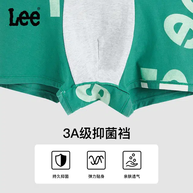Lee