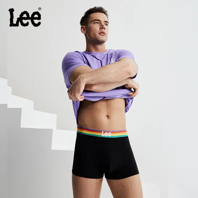 Lee