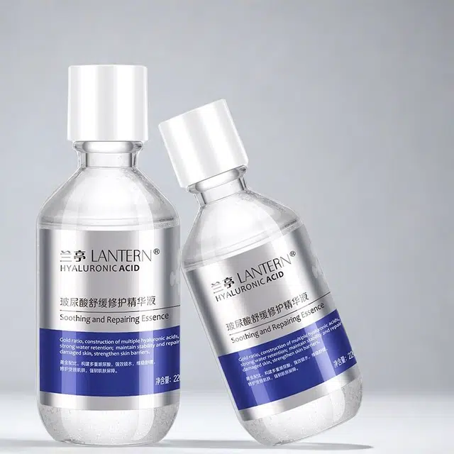 220ml