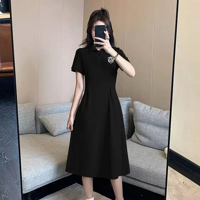 FTXW PoloA