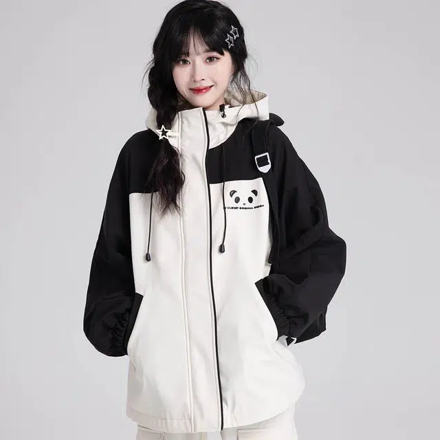 FTXW