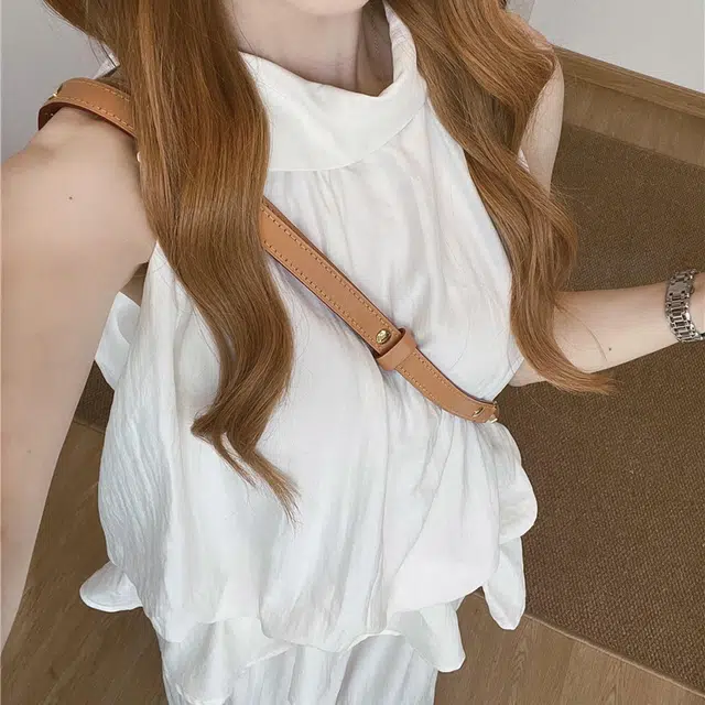 FTXW