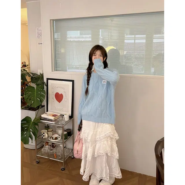 FTXW