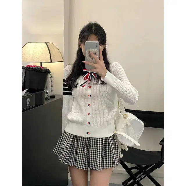 FTXW PoloA
