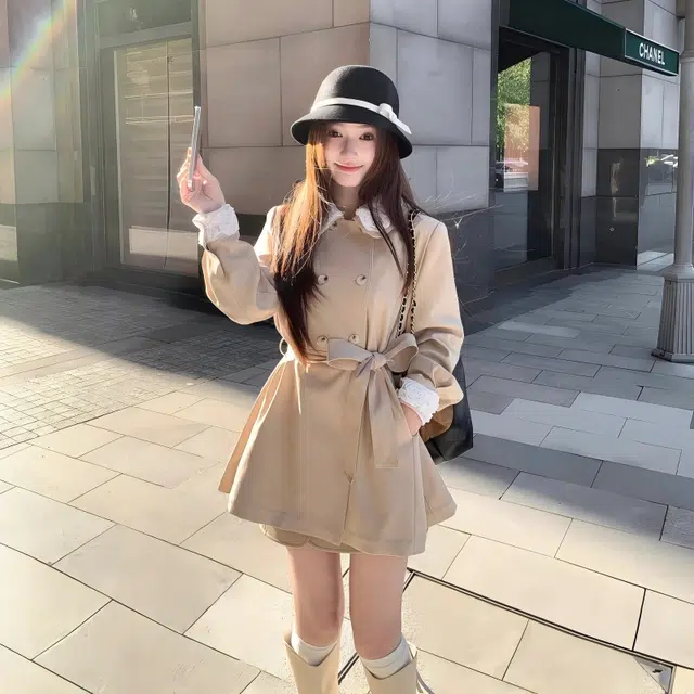 FTXW