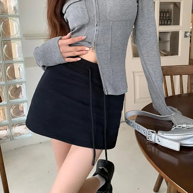 FTXW A