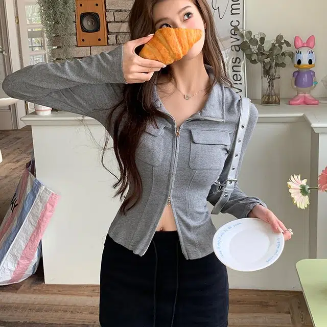FTXW A