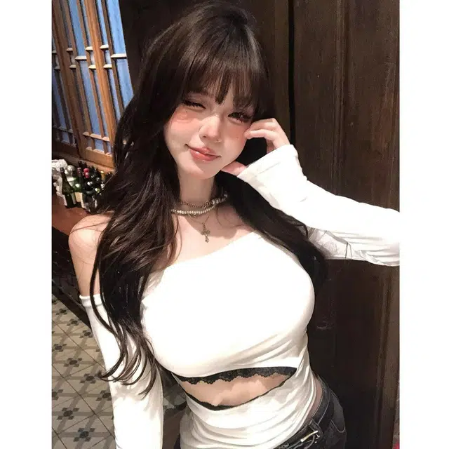 FTXW T