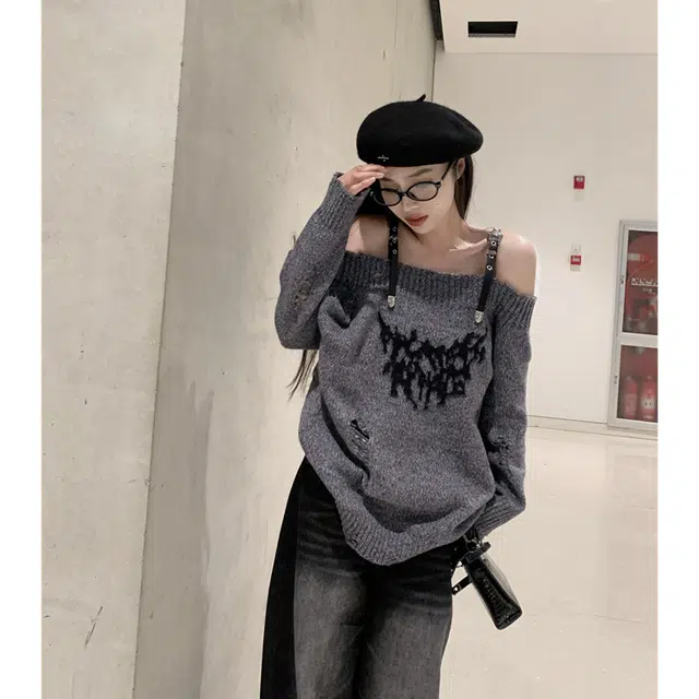 FTXW