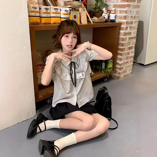 FTXW