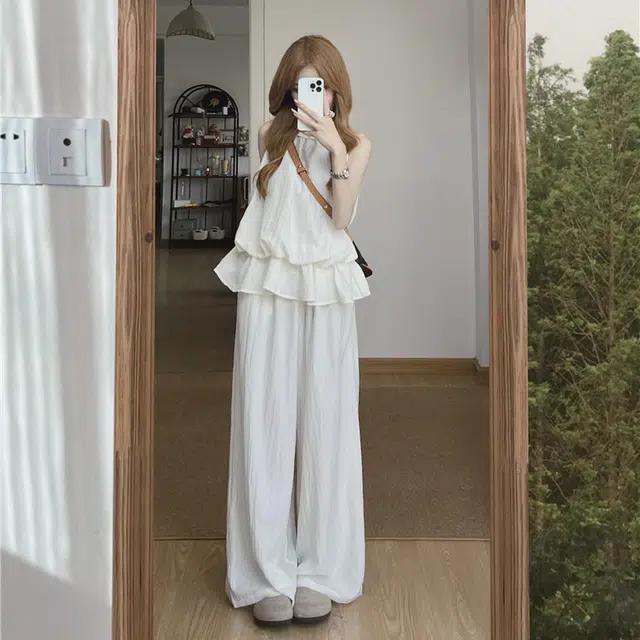 FTXW