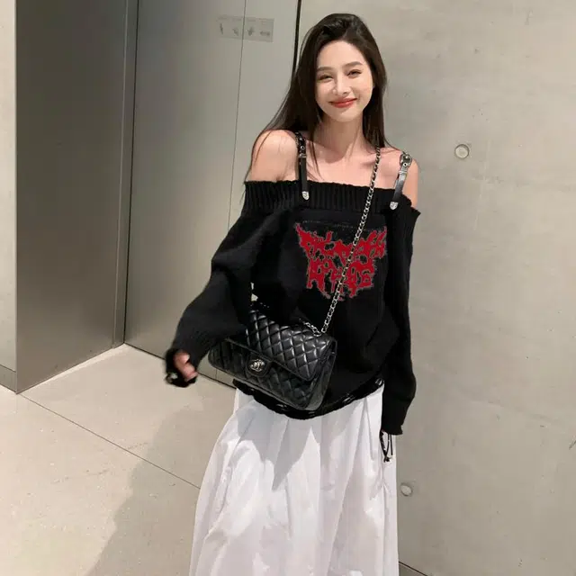 FTXW