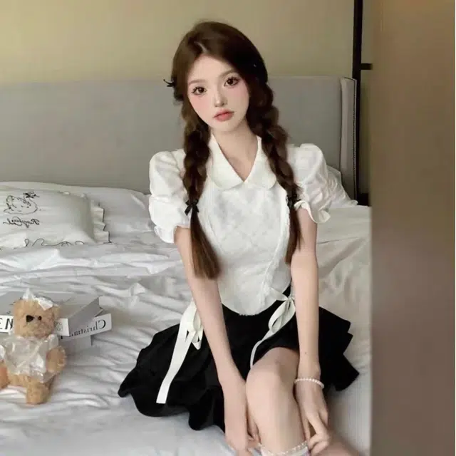FTXW