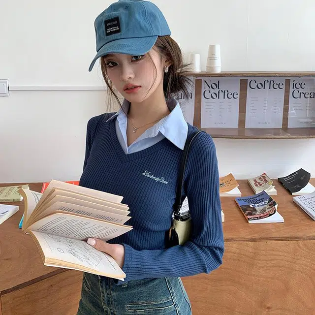 FTXW VPolo T