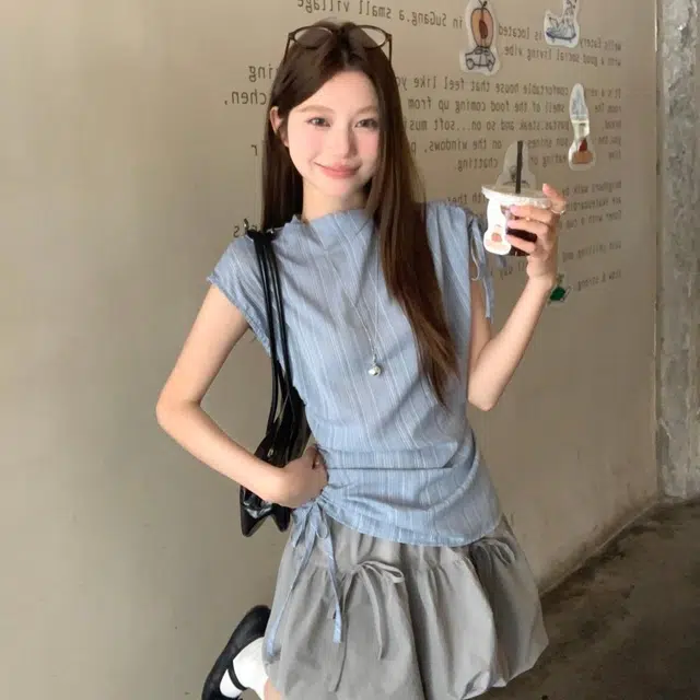 FTXW