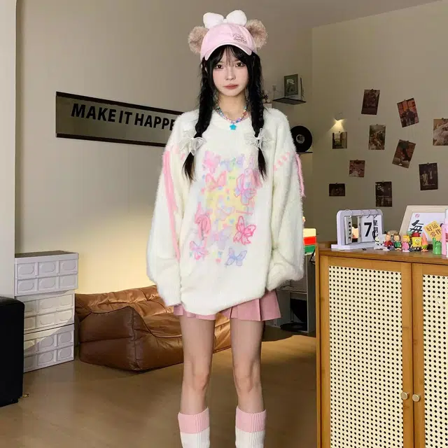 FTXW oversize