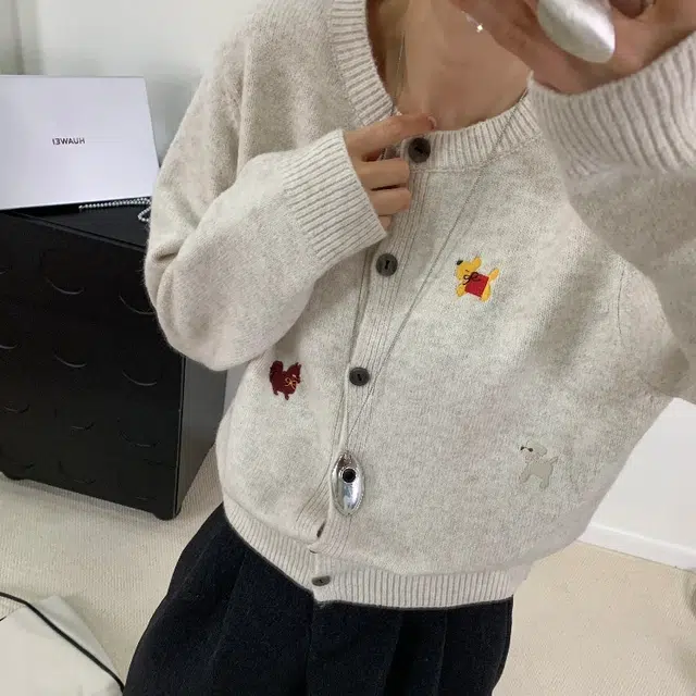 FTXW