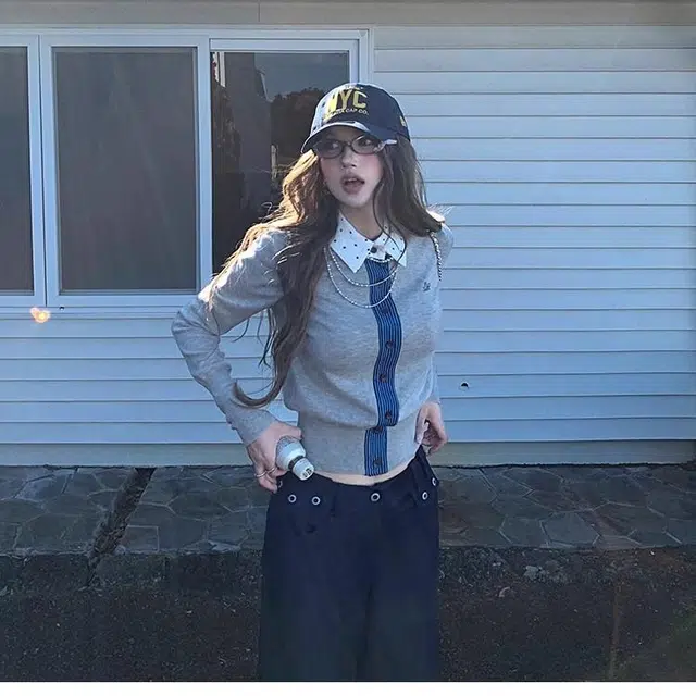 FTXW POLO