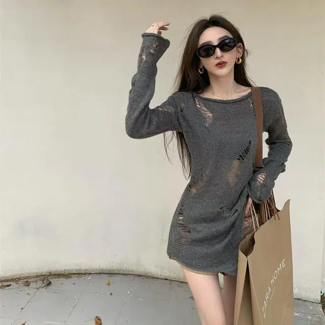 FTXW