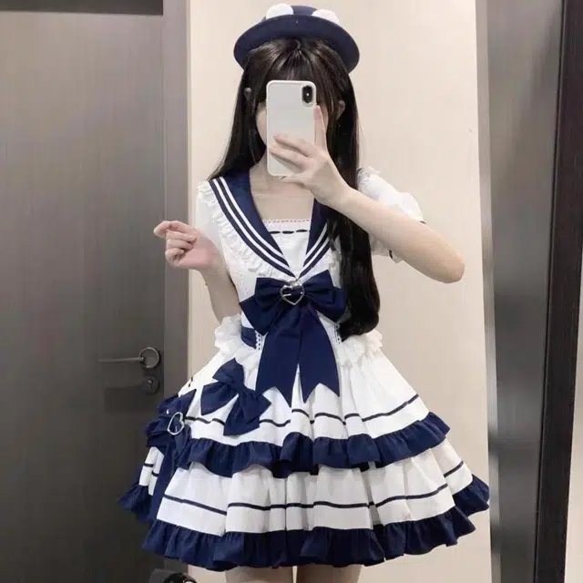 FTXW