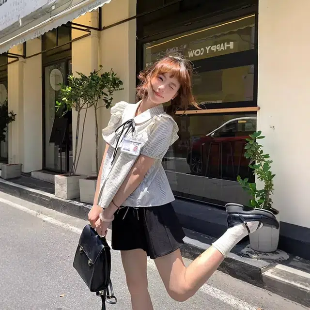 FTXW