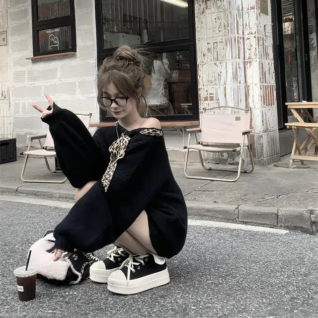 FTXW