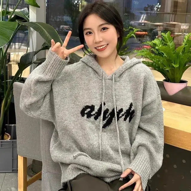 FTXW