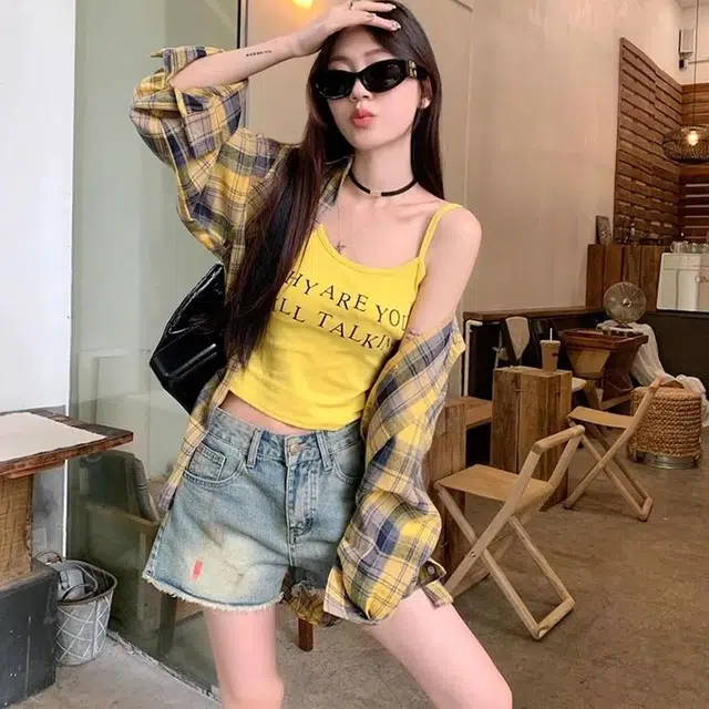 FTXW