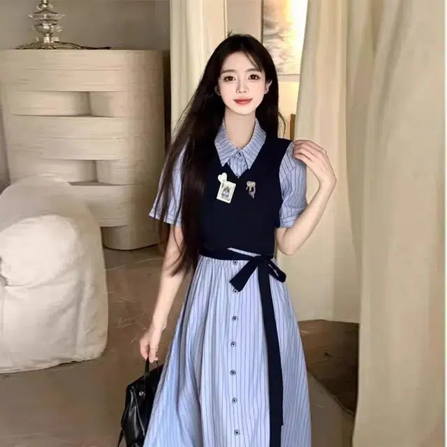 FTXW polo