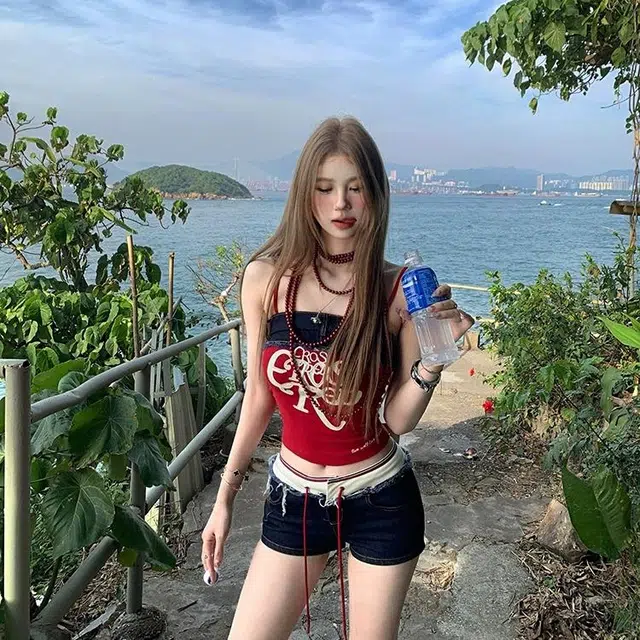 FTXW