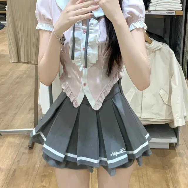 FTXW