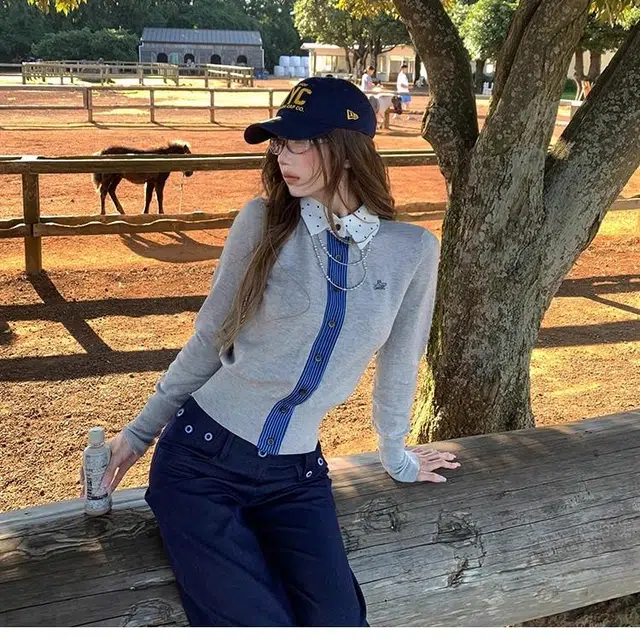 FTXW POLO