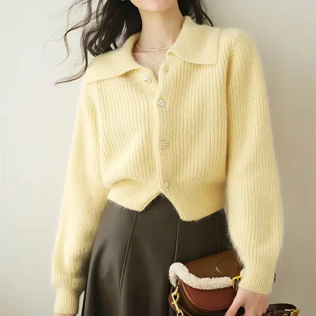 FTXW polo