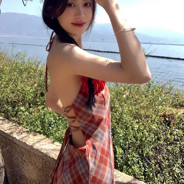 FTXW