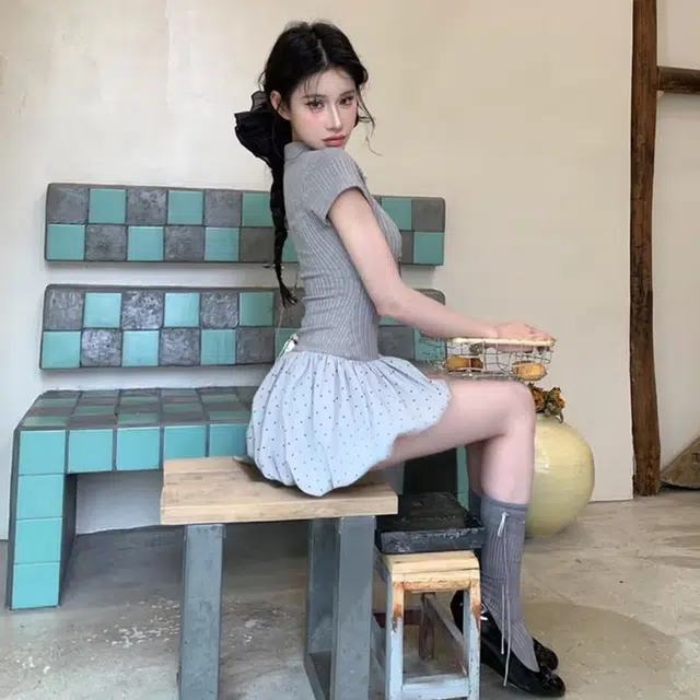 FTXW
