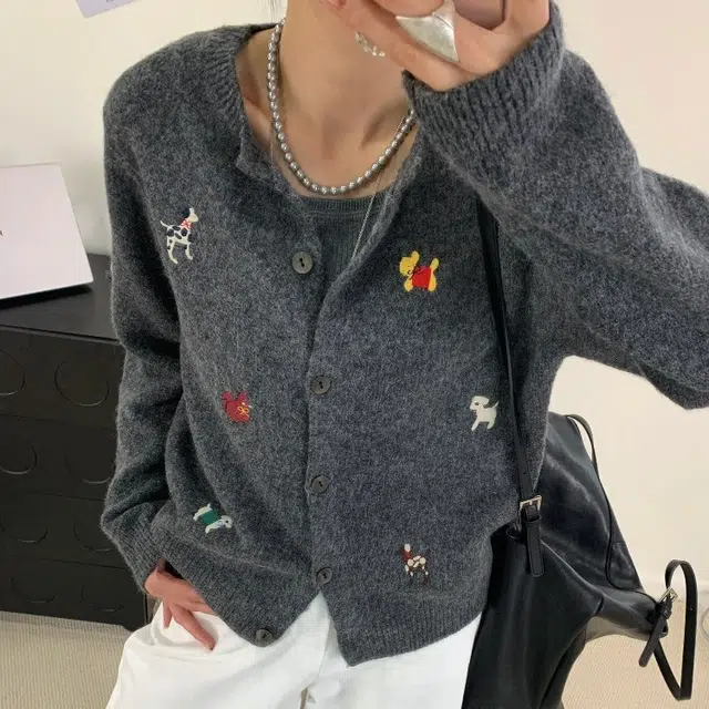FTXW