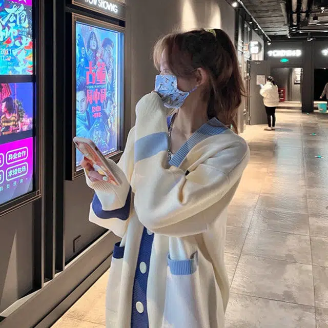 FTXW V