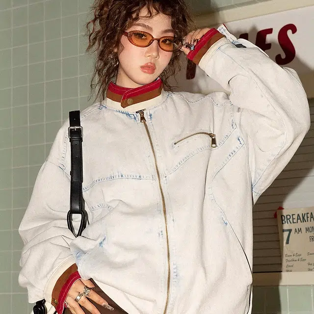 FTXW