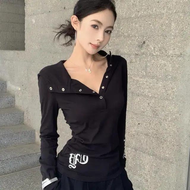FTXW T