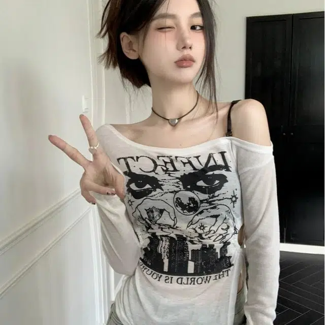 FTXW T