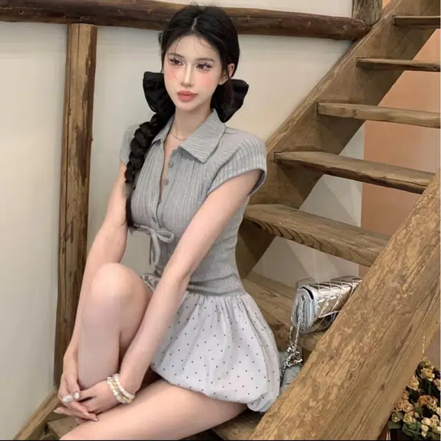 FTXW