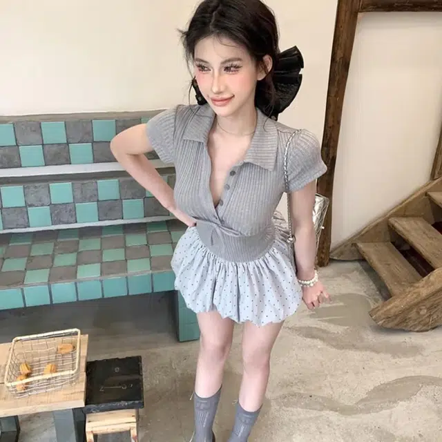 FTXW