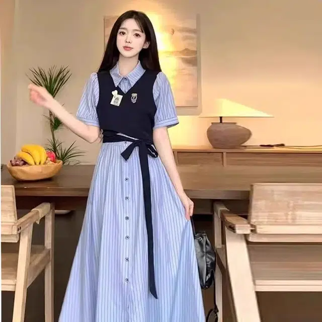 FTXW polo