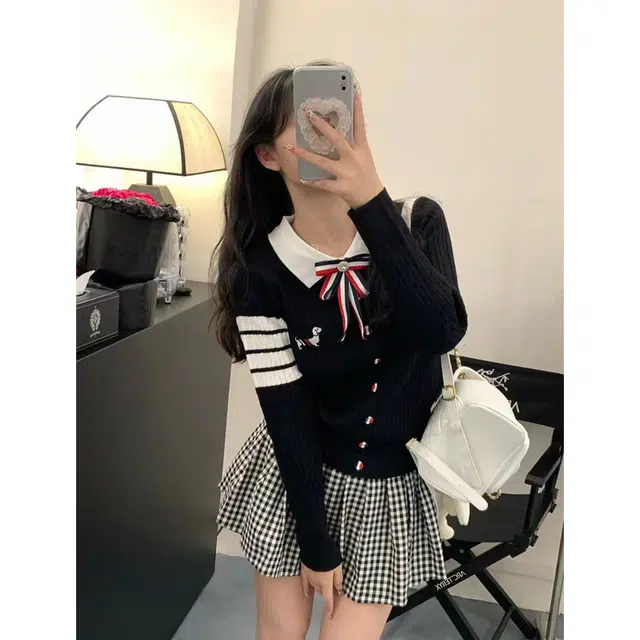 FTXW PoloA