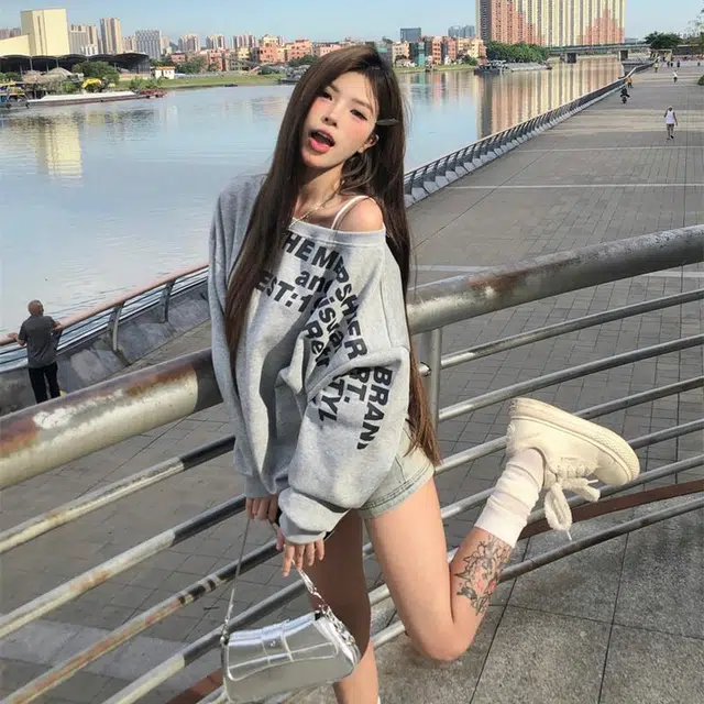 FTXW oversize