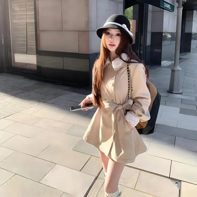 FTXW
