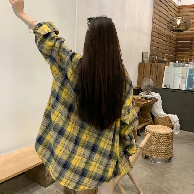 FTXW