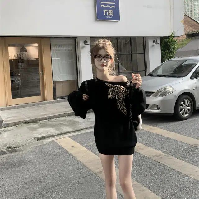 FTXW