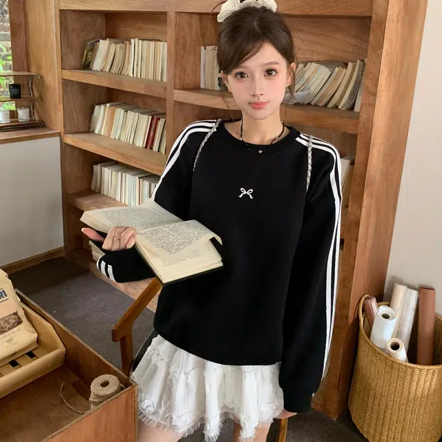 FTXW oversize