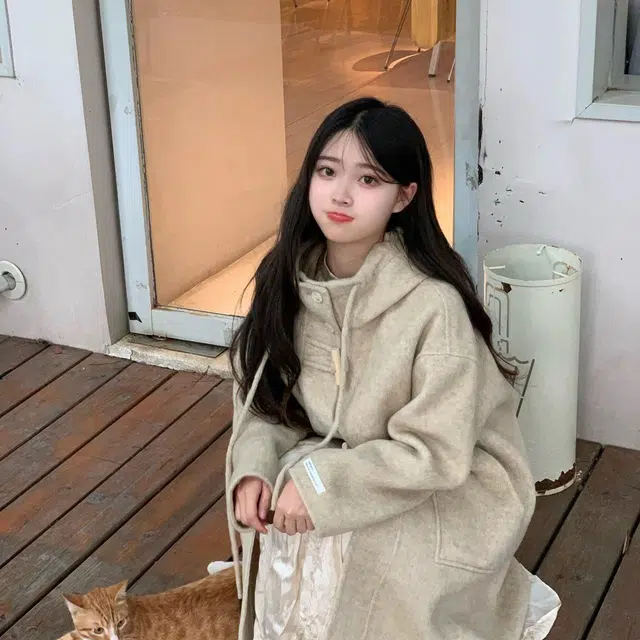 FTXW